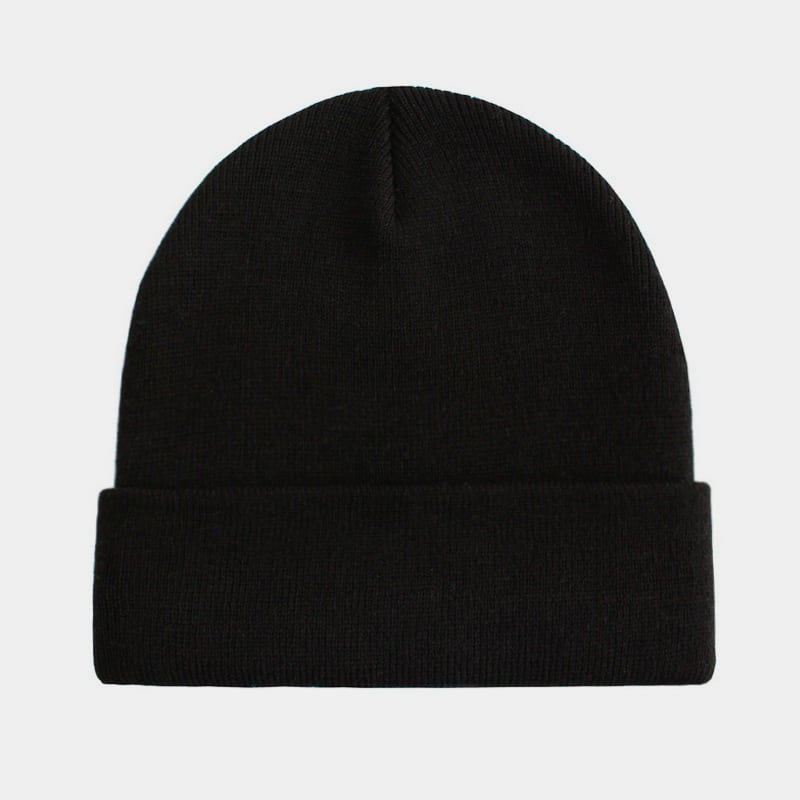 H00002 단색 가을 겨울 남성 및 여성 야외 니트 모자 H00002 단색 가을 겨울 남성 및 여성 야외 니트 모자